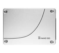 Solidime Solidigm Internal SSD D3 S4620 Read Speed: 550MB/s (Max), Random Read Speed (100% Span): 91000 IOPS (4K Blocks), 2.5 inch, 1.92TB / (SSDSC2KG019TZ01 /A) / Authorized Japanese Dealer