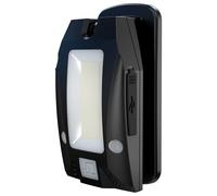 Solidline Sc4r-200lm Led Light