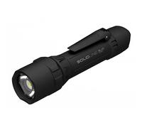 Solidline Sl10-750lm Flashlight