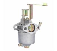 Solidly Built Carburetor Replacement Part for Generators Using the Efficient Model For 3For Engine 154F