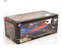 SOLIDO 1812205A Nissan Han’s Silvia S15 Spec-S “Mona Lisa” Die-Cast Car