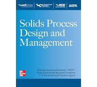 Solids Process Design and Management (MECHANICAL ENGINEERING)