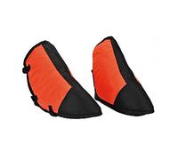 Solidur ACGUE - Chainsaw Gaiter Class 1 - Exceptional Comfort and Safety - High-quality Materials and Design