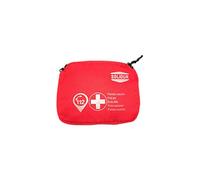 Solidur First Aid Waterproof Pouch