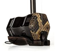 Solidwood Erhu, Erhu Instrument, Erhu Stringed Instrument For Beginners And Erhu Lovers With A Mellow Sound