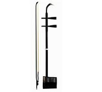 Solidwood Erhu, Erhu Instrument, Natural Solid Wood Handmade Classical Traditional Folk Handmade Erhu Musical Instrument