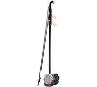 Solidwood Erhu, Erhu Instrument, Suitable For Beginners Suitable For Adults Ethnic Musical Instrument Erhu