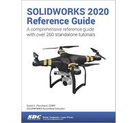 SOLIDWORKS 2020 Reference Guide