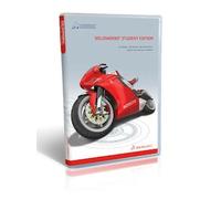 SOLIDWORKS | 2026 Standard + CAM Professional (1 PC, 1 Year) - SOLIDWORKS Key - GLOBAL