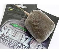 Solidz PVA Bags Medium