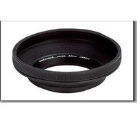Soligor 5.5 cm 55 mm Wide Angle Lens Hood 55 mm lens cap - Lens Caps (Black)