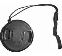Soligor Lens Cap CentreClip 67 mm Lens Cap
