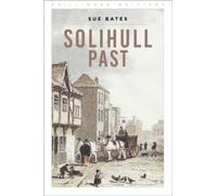 Solihull Past