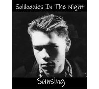 Soliloquies In The Night