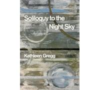 Soliloquy to the Night Sky