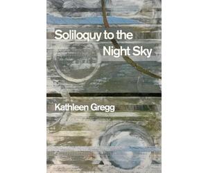 Soliloquy to the Night Sky