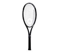 Solinco Blackout V2 265 Tennis Racket L1
