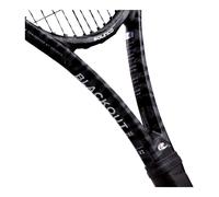 Solinco Blackout V2 285 Tennis Racket L1