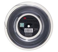 Solinco Confidential 16 1.30mm Tennis Strings 200M Reel