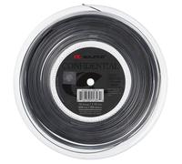 Solinco Confidential Tennis String Reel (656ft/200m) (18)