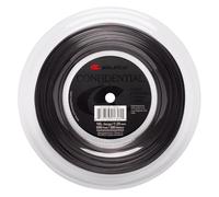 Solinco Confidential Tennis String Reel (656ft/200m) (17)