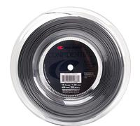 Solinco Confidential Tennis String Reel (656ft/200m) (16)