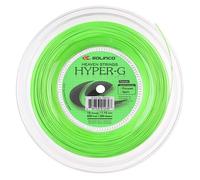 Solinco Hyper-G 18 1.15mm Tennis Strings 200M Reel