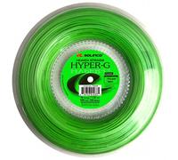 Solinco Hyper-g 17 200 M Tennis Reel String