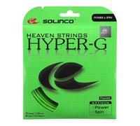 Solinco Hyper-G Heaven High Spin poly string - 40 foot Pack