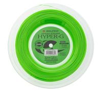 Solinco Hyper-G Round Tennis String Reel, 16L