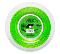 Solinco Hyper-G Round Tennis String Reel, 17