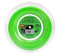 Solinco Hyper-G Soft 16L String Reel - 656'