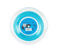 Solinco Mach-10 - Roll 200 m - 1.20 mm - Blue