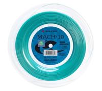 Solinco Mach-10 - Roll 200 m - 1.25 mm - Blue