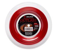 Solinco Outlast 16 200 M Tennis Reel String