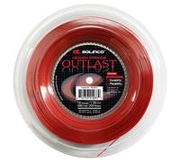 Solinco Outlast 16 200 M Tennis Reel String