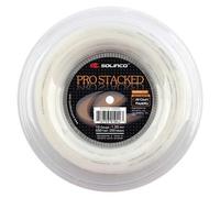 Reel Solinco Pro Stacked 1.30 200m - 1.29