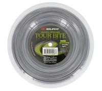 Solinco Tour Bite 16l 200 M Tennis Reel String