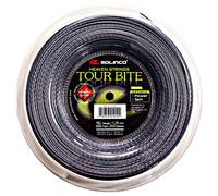 Tour Bite Diamond Rough String Reel 200m
