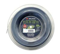 Tour Bite Diamond Rough String Reel 200m