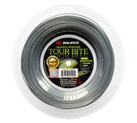 Solinco Tour Bite Soft 16L 1.25mm Tennis Strings 200M Reel