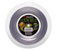 Solinco Tour Bite Soft 200 M Tennis Reel String