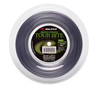 Solinco Tour Bite Soft 200 M Tennis Reel String