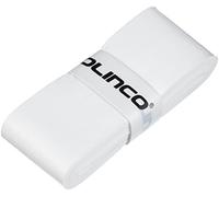 Solinco Uni Wondergrip 12er Overgrip, White, One Size