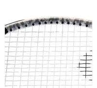 Solinco Whiteout V2 305 Tennis Racket L2