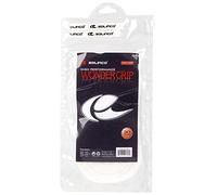 Solinco Wonder Tacky Tennis Over Grip White 30 Pack