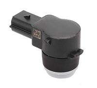 Solinder 100% Aftermarket PDC Parking Sensor, High Sensitivity, Accurate Measurement for /, Fits for w/ UD7, UD5, UFQ
