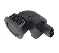 Solinder 89341-33050, Dependable PDC Parking Sensor with High Sensitivity, Accurate Distance Measurement for FJ Cruiser 2007-2011, Replace Part Number 8934133050