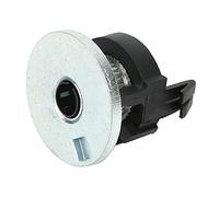 Solinder Adjuster for A6 Q7 RS6, Headlamp Adjuster, Completely Fit for for A6 Q7 RS6, Specially Designed for Best Illumination Distance, Premium Aluminum, Easy to Install, Direct