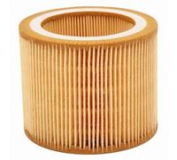 Solinder Air Filter Cleaner 0009891311 Replacement for, Stable Performance, Clean Airflow, Prolong Engine Life, Easy Installation, Standard Specification, Compatible with Alco Filter